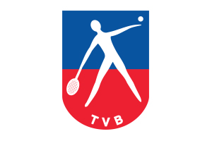 TV Badhoevedorp