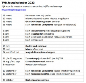tvb_jeugdkalender_1.jpg