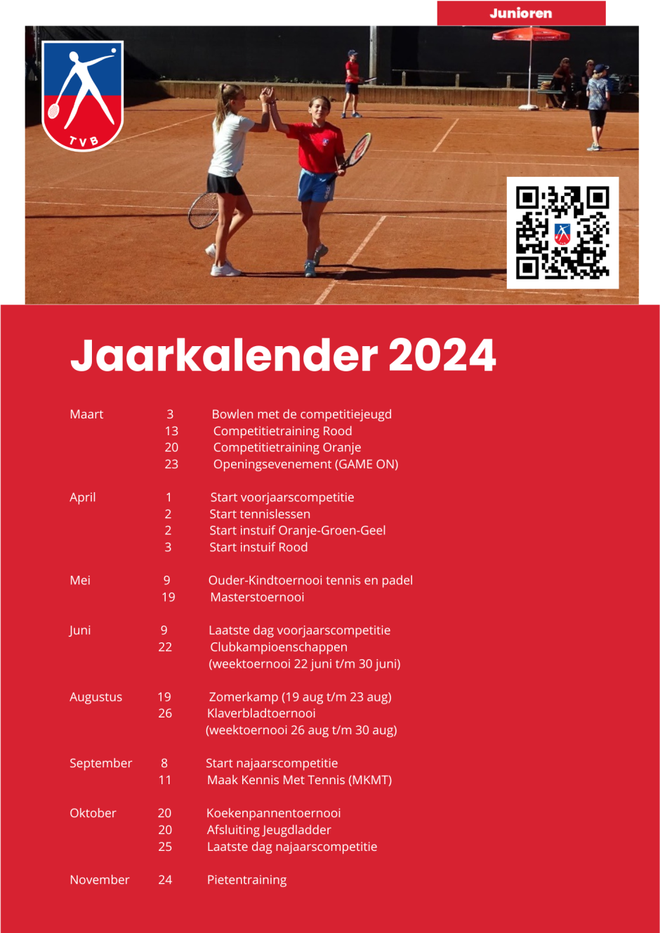 jaarkalender_2024_junioren_297_x_420_mm__2.png