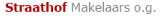 image_11__1.png