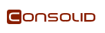 image_15__1.png