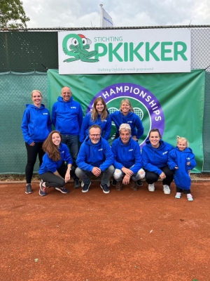 Klaverbladcommissie