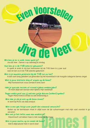 934_tvb_jiva_de_veer_1.png