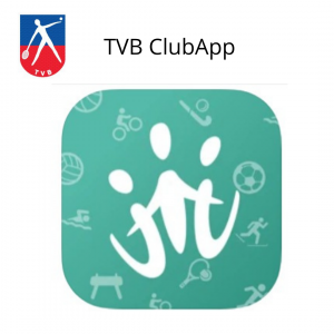 TVB ClubApp